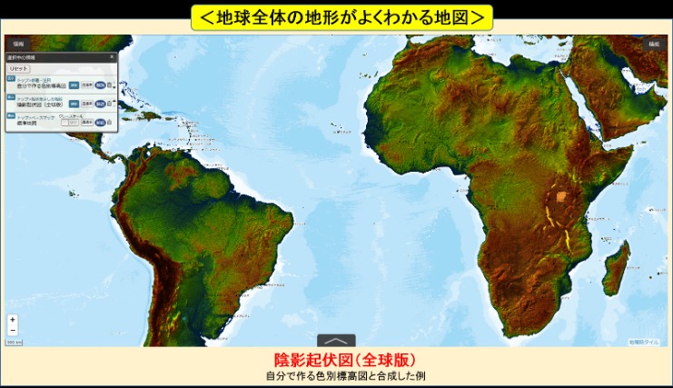 欧联杯八强,之旅零败,阿莫林战术,开云体育,开云体育官网,开云体育app,开云体育app下载
