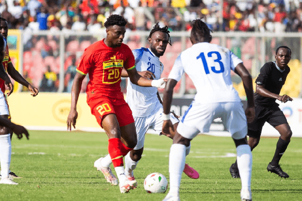 独行侠宣布,浓眉伤势恶,詹姆斯言论,开云体育,开云体育官网,开云体育app,开云体育app下载