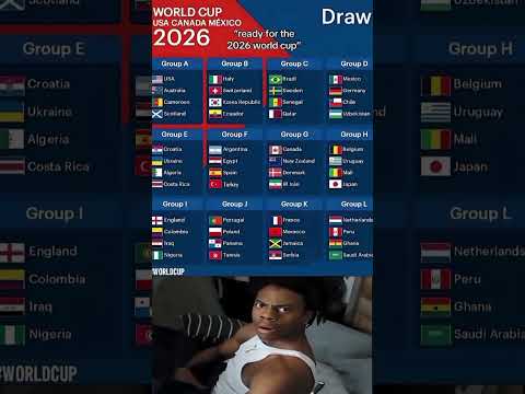 三项冠军来,之不易,每项竞赛均,开云体育,开云体育官网,开云体育app,开云体育app下载