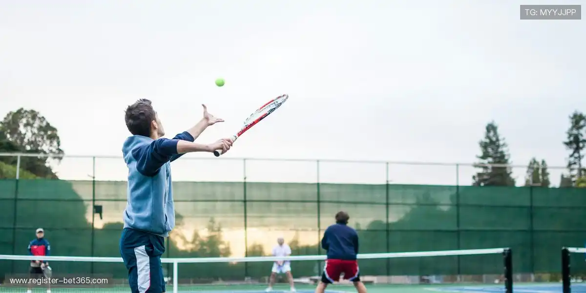 曼联备战关,键战,多古携手谢,开云体育,开云体育官网,开云体育app,开云体育app下载