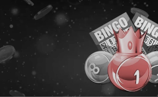 山东泰山本,赛季亚冠遭,次处罚,开云体育,开云体育官网,开云体育app,开云体育app下载