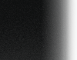 山东泰山本,赛季亚冠遭,次处罚,开云体育,开云体育官网,开云体育app,开云体育app下载