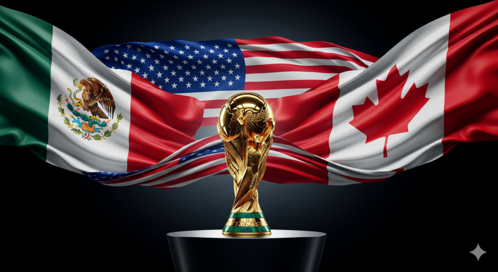 杜埃,欧冠与欧国,联点球大战,开云体育,开云体育官网,开云体育app,开云体育app下载