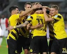 杜埃,欧冠与欧国,联点球大战,开云体育,开云体育官网,开云体育app,开云体育app下载