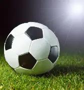 常规赛,日马刺对鹈,鹕比赛全程,开云体育,开云体育官网,开云体育app,开云体育app下载