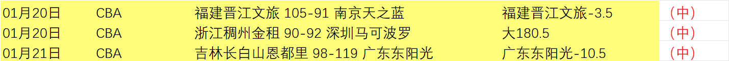 切尔西,纽卡,帕尔默双响,开云体育,开云体育官网,开云体育app,开云体育app下载