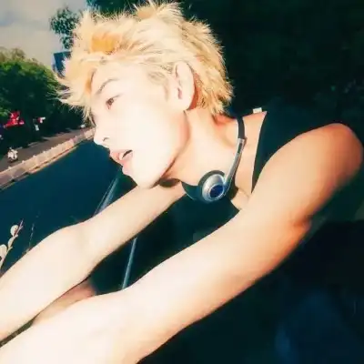 贵州与昆明,半场互交白,筑城星与城,开云体育,开云体育官网,开云体育app,开云体育app下载