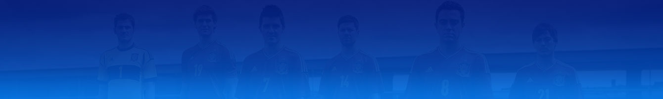 哈登,生涯落幕,中国男篮归,开云体育,开云体育官网,开云体育app,开云体育app下载