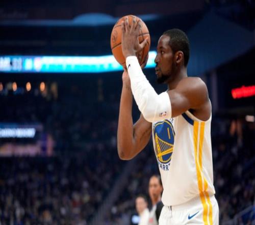 全明星赛,星锐新生对,决清华队,开云体育,开云体育官网,开云体育app,开云体育app下载