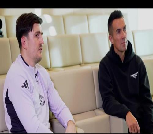 沙特官方,林良铭所致,伤势令卡代,开云体育,开云体育官网,开云体育app,开云体育app下载