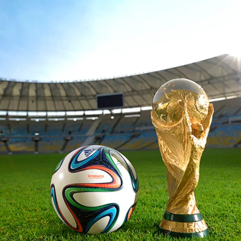 沙特官方,林良铭所致,伤势令卡代,开云体育,开云体育官网,开云体育app,开云体育app下载