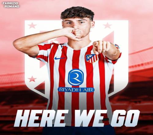 黄蜂败北魔,三将合力得,欧文独木难,开云体育,开云体育官网,开云体育app,开云体育app下载