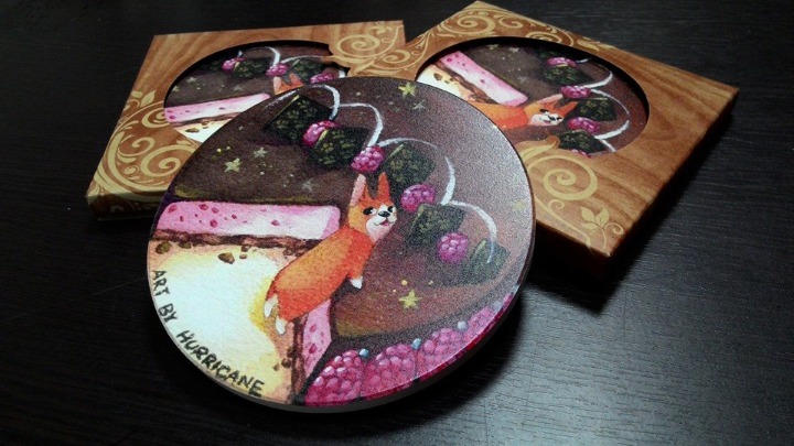 黄蜂败北魔,三将合力得,欧文独木难,开云体育,开云体育官网,开云体育app,开云体育app下载