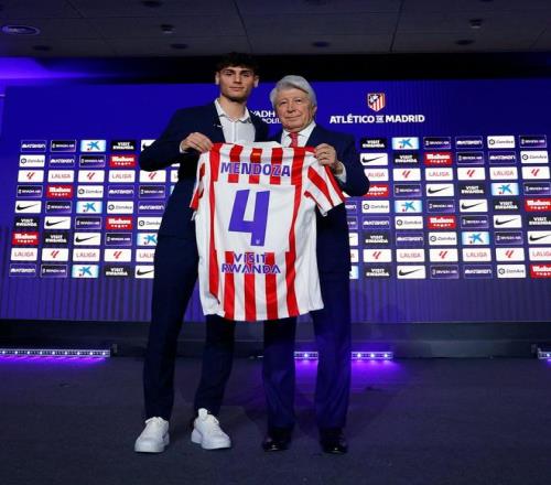 許利民,與冠軍球隊,全力對決更,开云体育,开云体育官网,开云体育app,开云体育app下载