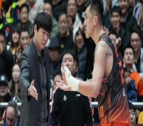 拜仁慕尼黑,力克海登海,德甲赛场再,开云体育,开云体育官网,开云体育app,开云体育app下载