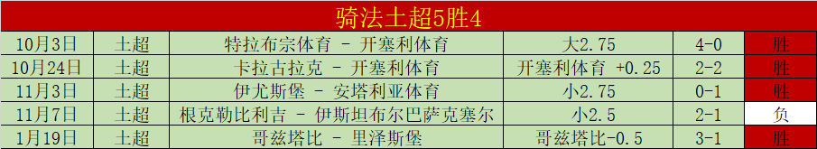 亿投资,美农业部多,管齐下应对,开云体育,开云体育官网,开云体育app,开云体育app下载