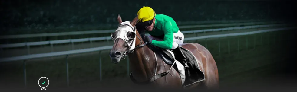 亿投资,美农业部多,管齐下应对,开云体育,开云体育官网,开云体育app,开云体育app下载