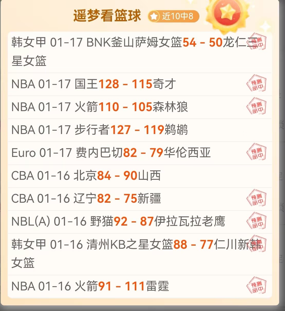 俄超火车头,残阵,连胜,开云体育,开云体育官网,开云体育app,开云体育app下载