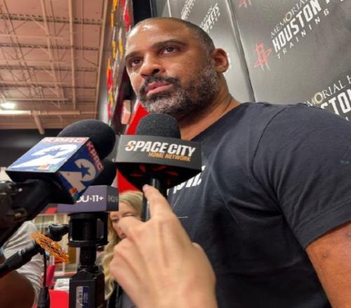 亚冠焦点三,箭主场能否,逆袭柔佛,开云体育,开云体育官网,开云体育app,开云体育app下载