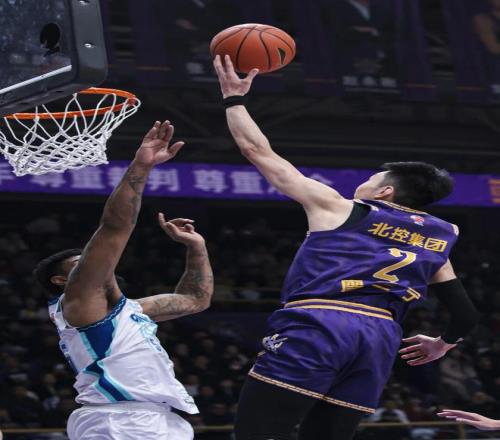 以色列停火,谈判团已返,回多哈卡塔,开云体育,开云体育官网,开云体育app,开云体育app下载