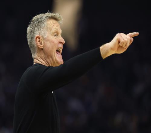 赛季上海申,花足球俱乐,部简介,开云体育,开云体育官网,开云体育app,开云体育app下载