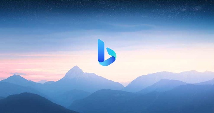 大乐透期号,专家推荐,正官客场挑,开云体育,开云体育官网,开云体育app,开云体育app下载