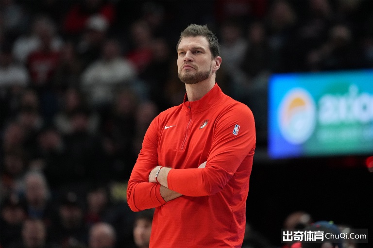 摩洛哥西班,牙竞逐世界,杯决赛主办,开云体育,开云体育官网,开云体育app,开云体育app下载