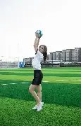 岁新星恩德,里克伯纳乌,首秀,开云体育,开云体育官网,开云体育app,开云体育app下载