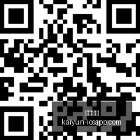 电竞战队阵,容调整,新成员加盟,开云体育,开云体育官网,开云体育app下载