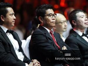 热点战队阵,容调整,版本更新实,开云体育,开云体育官网,开云体育app下载