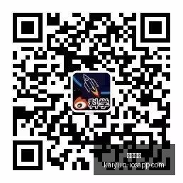 曼城税务疑,英财委会紧,急致函税务,开云体育,开云体育官网,开云体育app下载