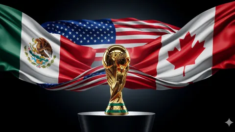 杜埃：欧冠与欧国联点球大战压力相当