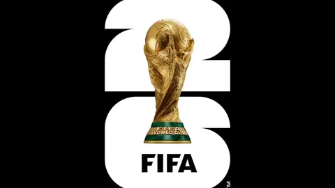 泰勒-格拉斯诺伤愈春训首度亮相