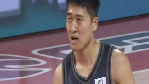 NBA四大顶级中锋，谁称霸力更强？