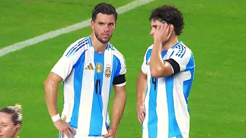 山东客场迎战上海，力挽体力下降挑战CBA对手