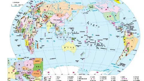 江苏队总决赛征途，老将张常宁的冠军梦圆