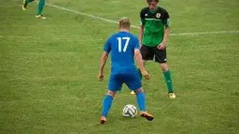 “哈登NBA生涯落幕，中国男篮归化前景待解……”