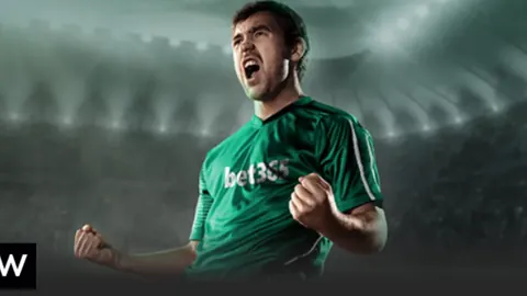 周琦19分6板助力，陳盈駿末节狂砍10分，薩林傑双20分23板大爆发，北京队北控胜续写六连胜纪录