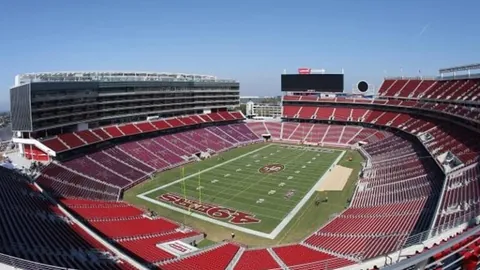 “2021-2022意甲第19轮赛事亮点汇总”