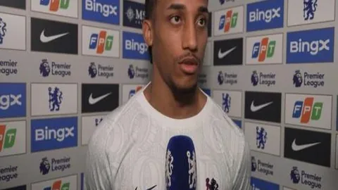 曼联胜阿森纳，阿莫林有望实现夺冠誓言