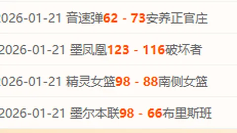 德甲第3轮：柏林联败北莱比锡 3-0战报