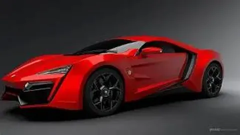 多特蒙德1-2斯图加特，沙博特反超进球却难挡斯图双杀厄运