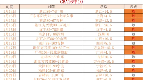 齐沃有望周二执掌帕尔马教鞭，斯基拉报道即将开练