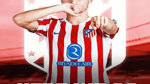 黄蜂败北魔术，三将合力得44分；欧文独木难支，独行侠末节逆袭鹰队