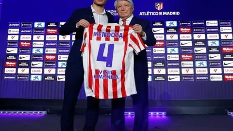 許利民：與冠軍球隊全力對決更精彩，我們要向他們取經學習