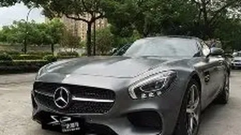 侯永永致歉球迷：面对老牌劲旅深感歉意