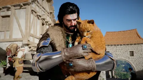 【揭秘台灣運彩】從地下投注到高賠率攻略：一帖玩轉運彩下注秘笈！