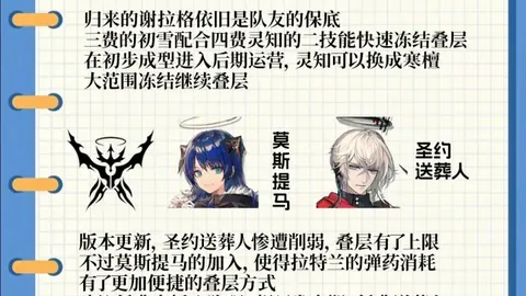 03：24 姆巴佩能否超越罗纳尔多成就？