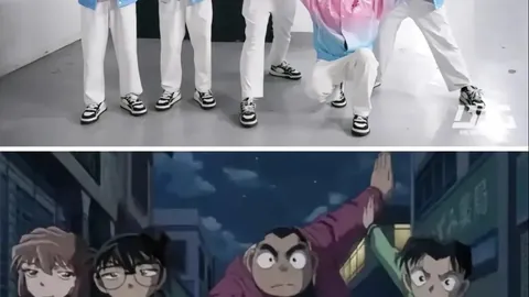 开云体育