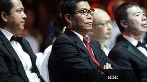 电竞赛事赞助效应强，品牌合作共赢